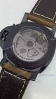 Swiss Replica Panerai Watch Brown Leather  (9)_th.jpg